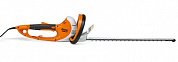 электрокусторез stihl hse61