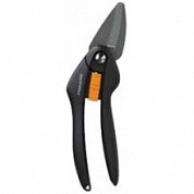 111280 секатор fiskars