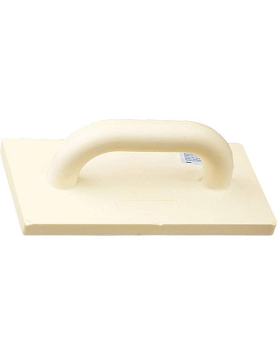 1001010 терка t4p пу 420х220мм