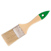 0111215 кисть t4p микс-стандарт плоская 75мм