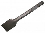 р-05701 лопатка makita 1303b-1800(28-й)400мм широкая