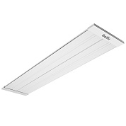 инфракрасный обогр. "ballu" bih-apl- 3.0-м