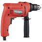 Дрель ударная Makita M0801K