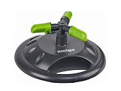 79013 дождеватель amigo