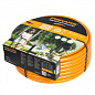 1023655 Шланг FISKARS для полива 3/4" 50м