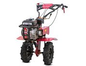 мотоблок хопер 900-3 pro-2 new