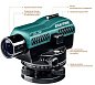 34520 Оптический нивелир Kraftool OL-32 122м