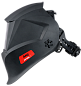 Маска сварщика Fubag OPTIMA 11