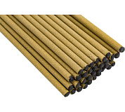 электроды нэз мр-3с д.3мм, 2,5кг