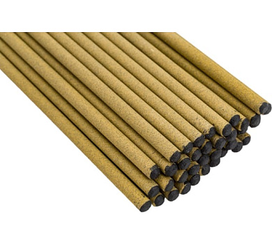 электроды нэз мр-3с д.3мм, 2,5кг