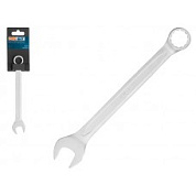 pro-8024 ключ комбинированный pro startul gt 24мм