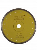 диск алмазный гранит cpsp 250х2,0х25,4 керамика