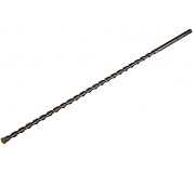 49-12460 бур по бетону cutop profi plus 12х460мм