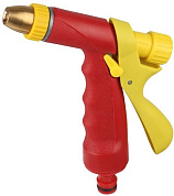 8-427311_z02 пистолет-распылитель grinda металл регулируемый