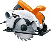 72/11/8 пила дисковая дп-160/1200 вихрь