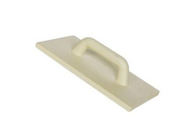 1001015 терка t4p пу 1200х120мм