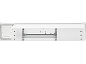 Конвектор эл. ELECTROLUX ECH/AG-1000 PE