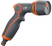 dwg 1020 пистолет-распылитель х4 daewoo