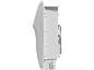 Конвектор эл. ELECTROLUX ECH/AG-1500 PE