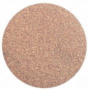 73719 шкурка баз орбитальная 125мм p60 5шт