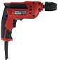 Дрель Makita M6002