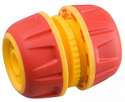 8-426443_z01 муфта grinda premium 3/4"