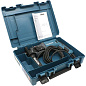 Перфоратор Makita HR 2470