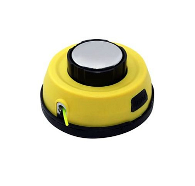 катушка триммерная гранит tesa (100802)