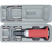 11579 отвертка ударно-поворотная matrix 1/2"