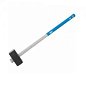 22353-25 Клещи перставные KRAFTOOL BULLDOG 250мм