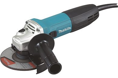 ушм makita ga5030rk