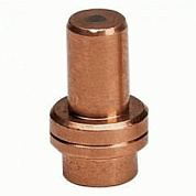 802076 набор электродов для big plasma 80/3 hf