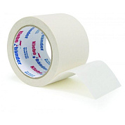 лента klebebander малярная 30мм 50м