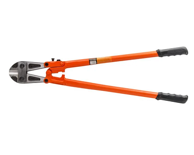 st4118-75 болторез startul 750мм