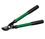 424119 сучкорез росток 390мм