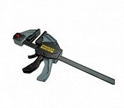 0-83-236 струбцина stanley триггерная l 600мм