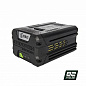 2914907 Аккумулятор Greenworks 82B 2,5 Ам/ч
