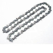 цепь champion 0.325"-1,3-76зв