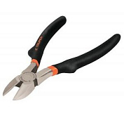 17311 бокорезы truper 130мм