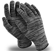 перчатки "винтер люкс new"