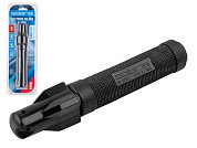 h-300е держатель электродов solaris