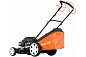 Газонокосилка YARD FOX 53S HW
