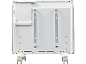 Конвектор эл. ELECTROLUX ECH/AS-1000 MR