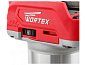 Аккумуляторный фрезер кромочный WORTEX CMM 1835