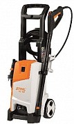 мойка stihl re-100