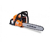 бензопила villartec sb571 16