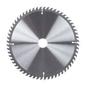 пильный диск omax тст-2210 210x1,6х30мм  60т