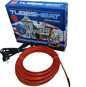 комплект для обог.труб tubes-heat 6tubes-heat,6м