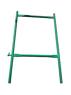 рамка к базе "малютка"