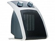 тепловентилятор electrolux efh/c-5120